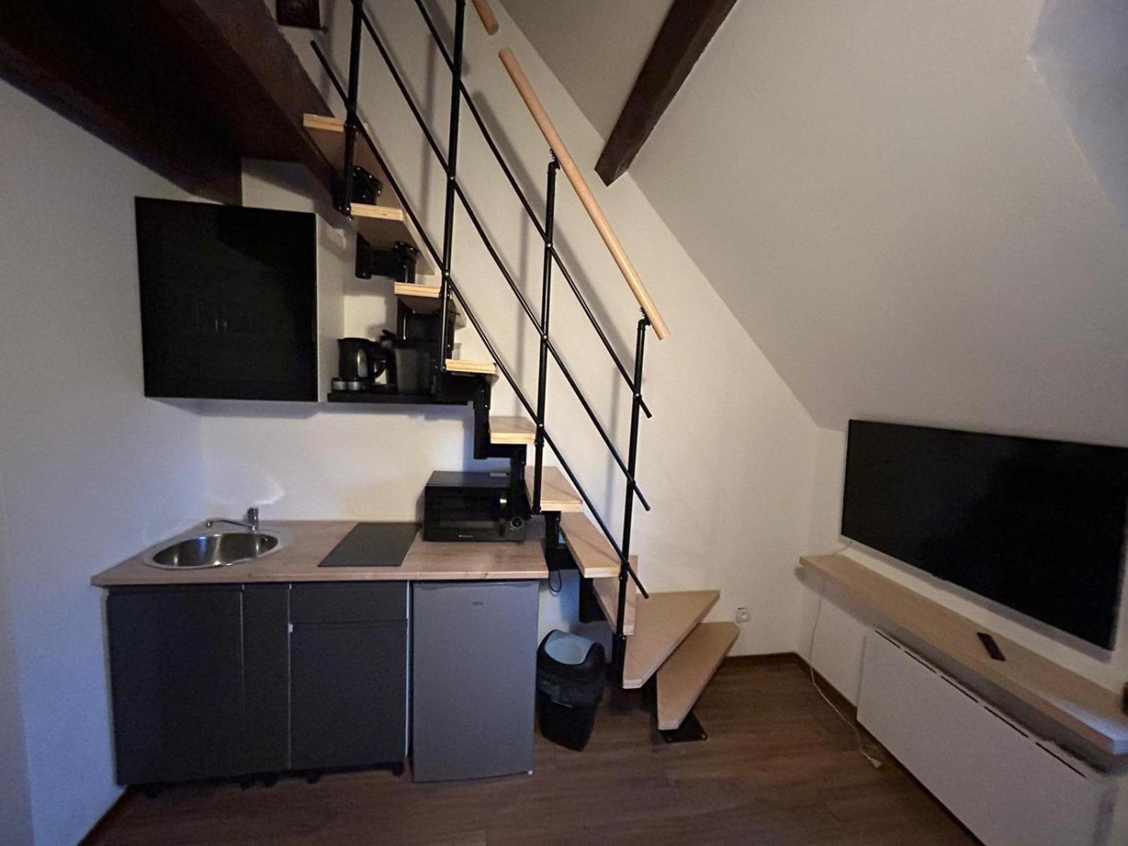 Reve Divin T4 Avec Parking-Barbecue-Laverie-Bagagerie-Salle De Sport-Aire De Jeux-Climatise Lourdes Exterior photo